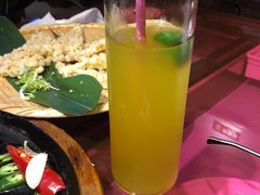 -辛香汇(大华第一坊店)