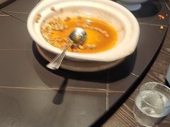 -七号食代(青年路店)