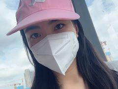 -梦享80柴火鸡(梅溪湖旗舰店)