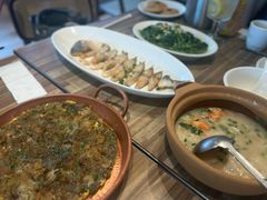 -陈鹏鹏潮汕菜(欢乐海岸 海边景观店)