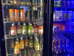 -樱煦和牛寿喜烧(如皋吾悦广场店)
