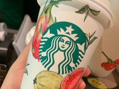 -星巴克(深圳侨城街店)