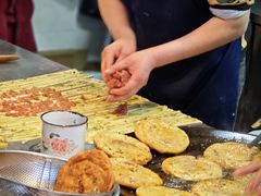 -牟记锅魁(总店)