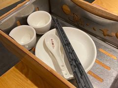 -十八碗(海口吾悦广场店)