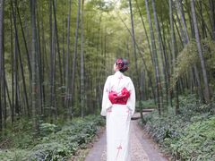 -南山风景名胜区