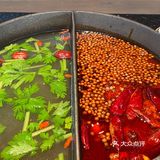 武汉探店｜养生火锅天花板🍲