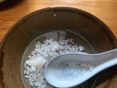 -袁家豆腐