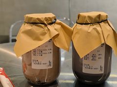 -炖物24章·顺时轻养茶(黄龙店)