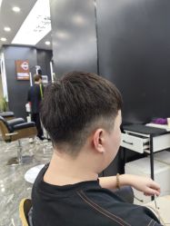 -藤野造型