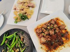 -粤西稻里(富力路店)