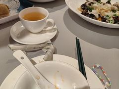 -宴荟·粤式臻味(领展店)