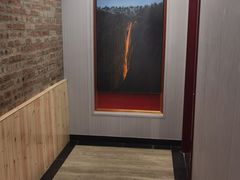 -后院犇牛主题餐厅(云岗店)