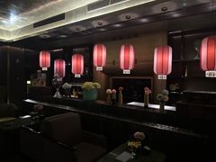 -索拉古贝(义乌北苑店)