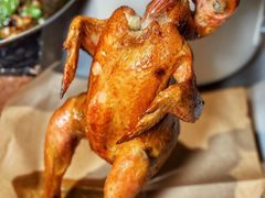 -费大厨辣椒炒肉(黄兴中心广场店)