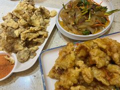-东北一家人(友谊街店)