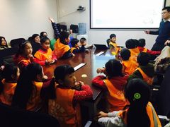 -平安银行(郑州东风路支行)