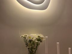 -晶雅花园西餐厅(南京首店)