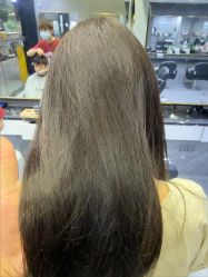 -青丝锦美发沙龙