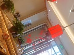 -鸽子窝(宋庄店)