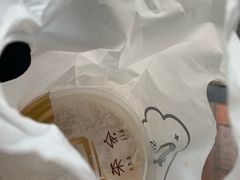 -TPLUS茶家(淮海店)