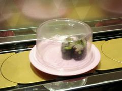 android_upload_pic-争鲜回转寿司(通州万达店)