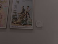 -海马体照相馆(厦门SM城市广场店)