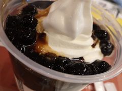 -肯德基(万象店)