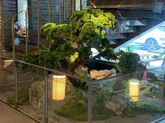 -渔傅·霞浦滩涂海鲜(建平店)