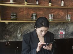 -江南府第·萧山宴(钱江世纪城店)