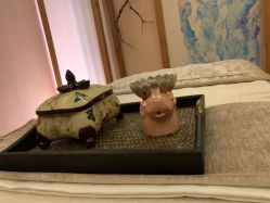 -至爱至信新中式SPA疗愈会所