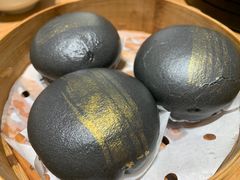 -顺风汤馆·广府粤菜(江宸天街店)