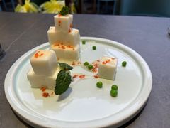 -江南里·新浙菜(苏州大悦城店)