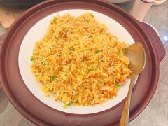 -吴记富苑(朝阳店)