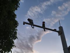 -福州大学(旗山校区)