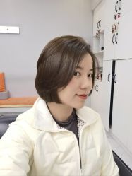 -MS.SALON美发沙龙