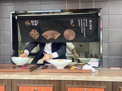 -阳光海鲜城(太仓万达店)