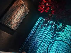 -新盈光·心院(嘉恒广场店)