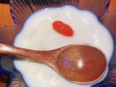 -千代武日本料理(爱建店)