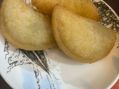 -堂宴·老厦门私房菜(1988仙岳总店)