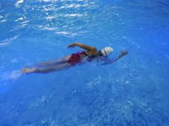 -乐悠游亲子游泳俱乐部