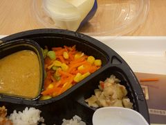 -德克士(什邡永辉超市店)