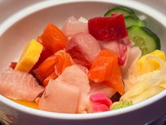 -小山日本料理(兴业太古汇店)