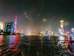 -诺莱仕游艇会