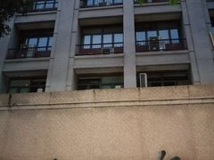 -上海市黄浦区卢湾第一中心小学