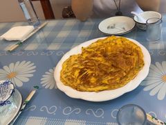 -丽泽山庄·生态怀柔菜·虹鳟鱼(红螺寺店)