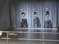 -极限PLAY运动娱乐新世界·团建派对潮玩休闲馆·室内蹦极高空游乐园