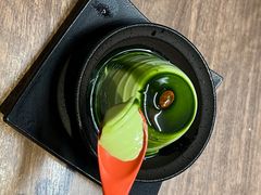 -一兰拉面(新宿中央东口店)