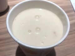 -九毛九西北菜(番禺万达店)