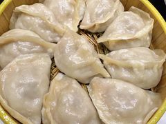 -孙记驴肉山庄(李桥店)