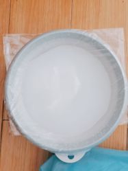 -初妈上门催乳通乳产后恢复(江北店)